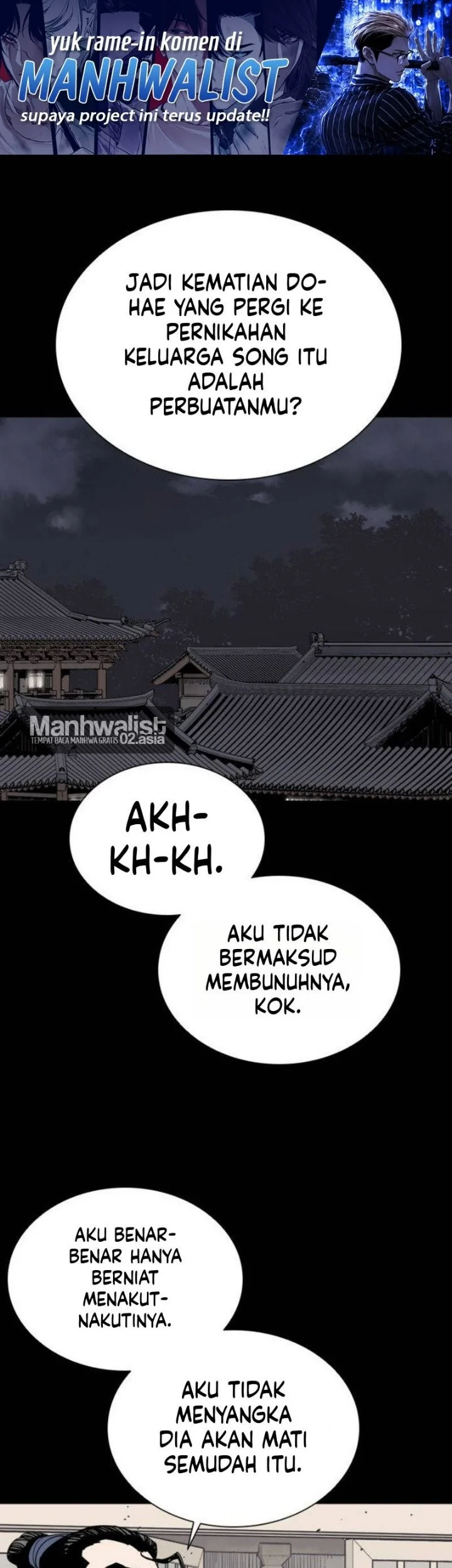 Halaman 1