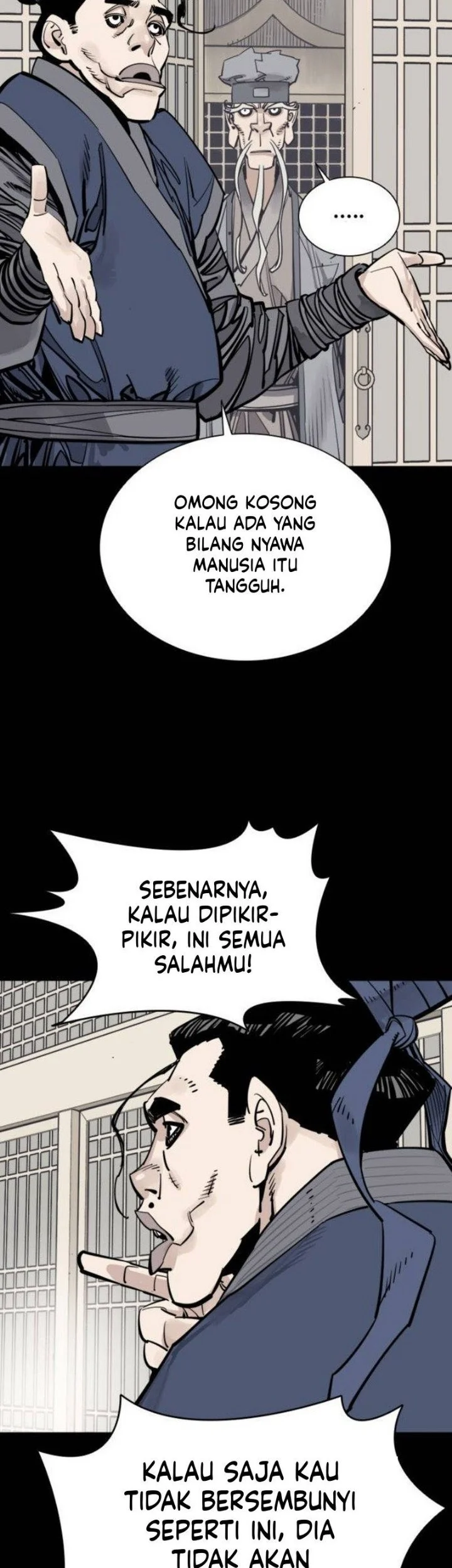 Halaman 2