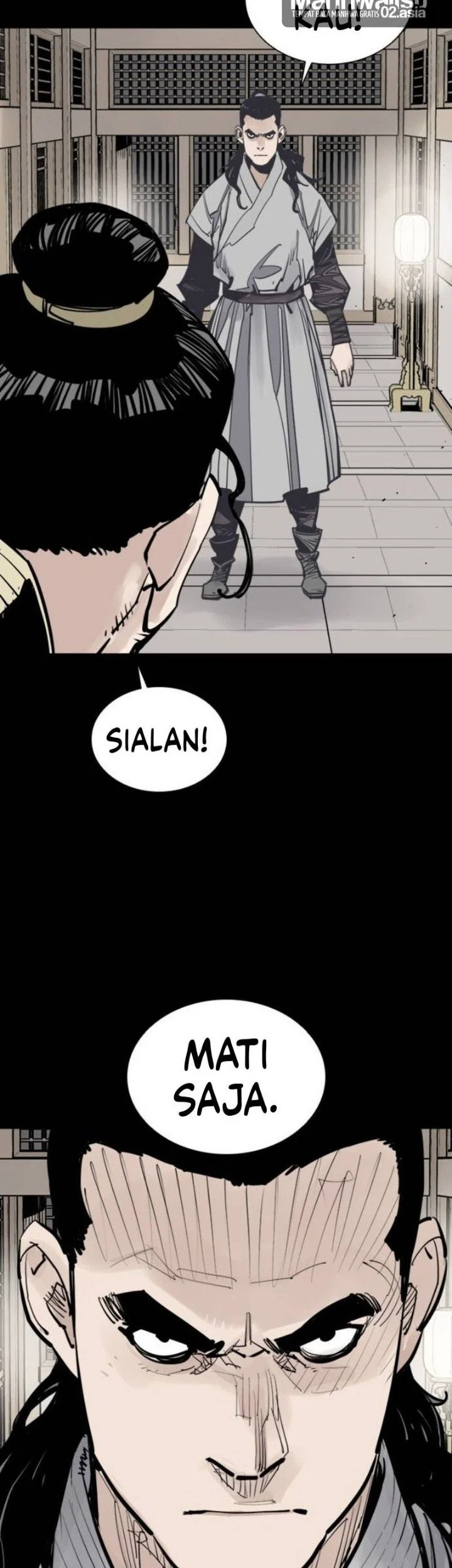 Halaman 56