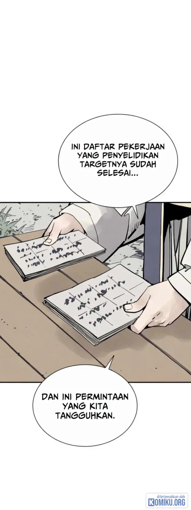 Halaman 48