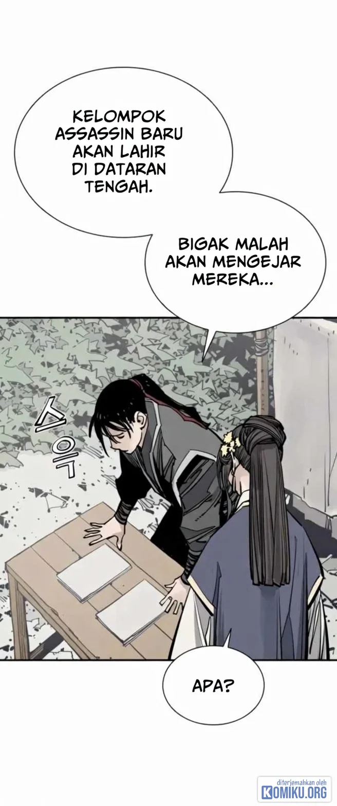 Halaman 53