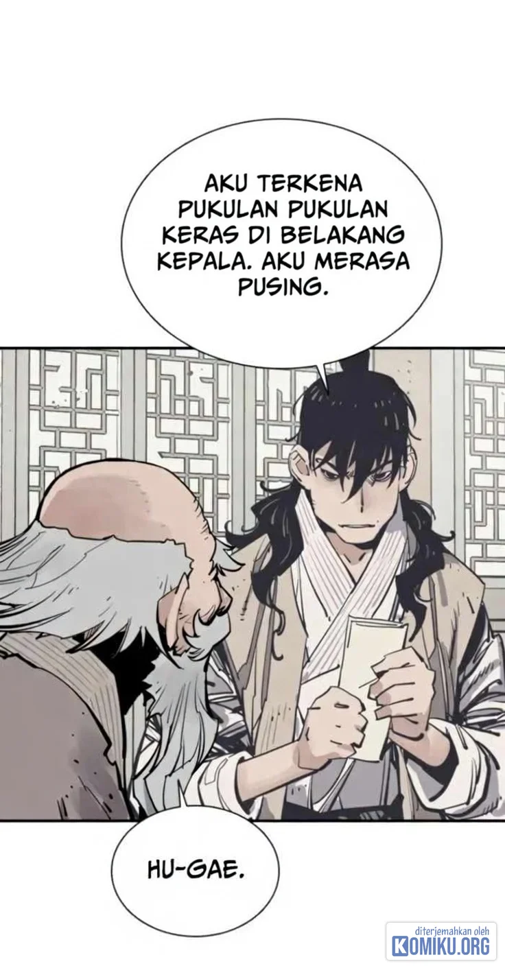 Halaman 61