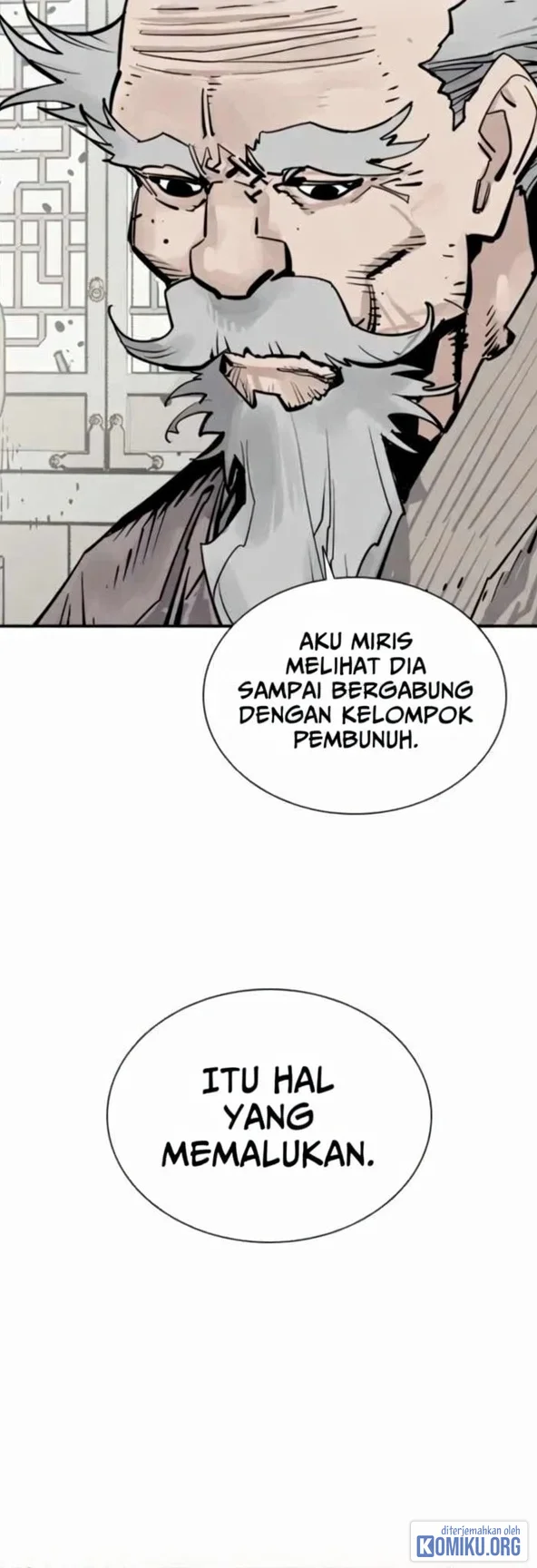 Halaman 64