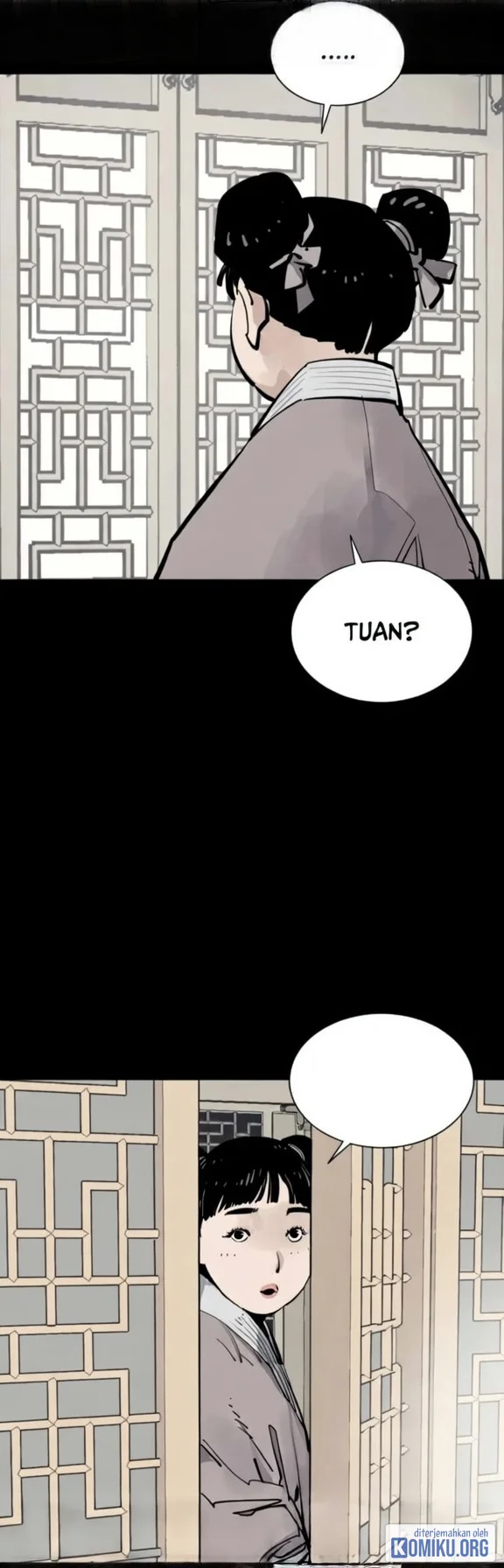 Halaman 70