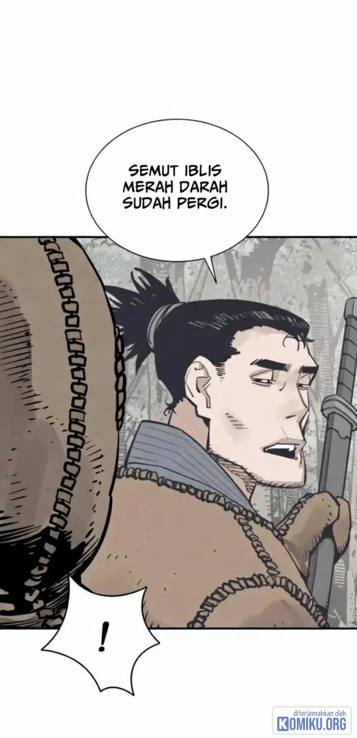 Halaman 36