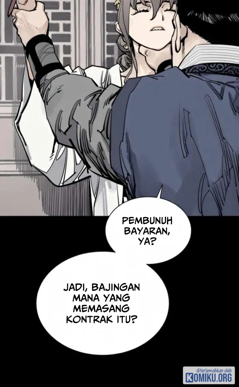 Halaman 56