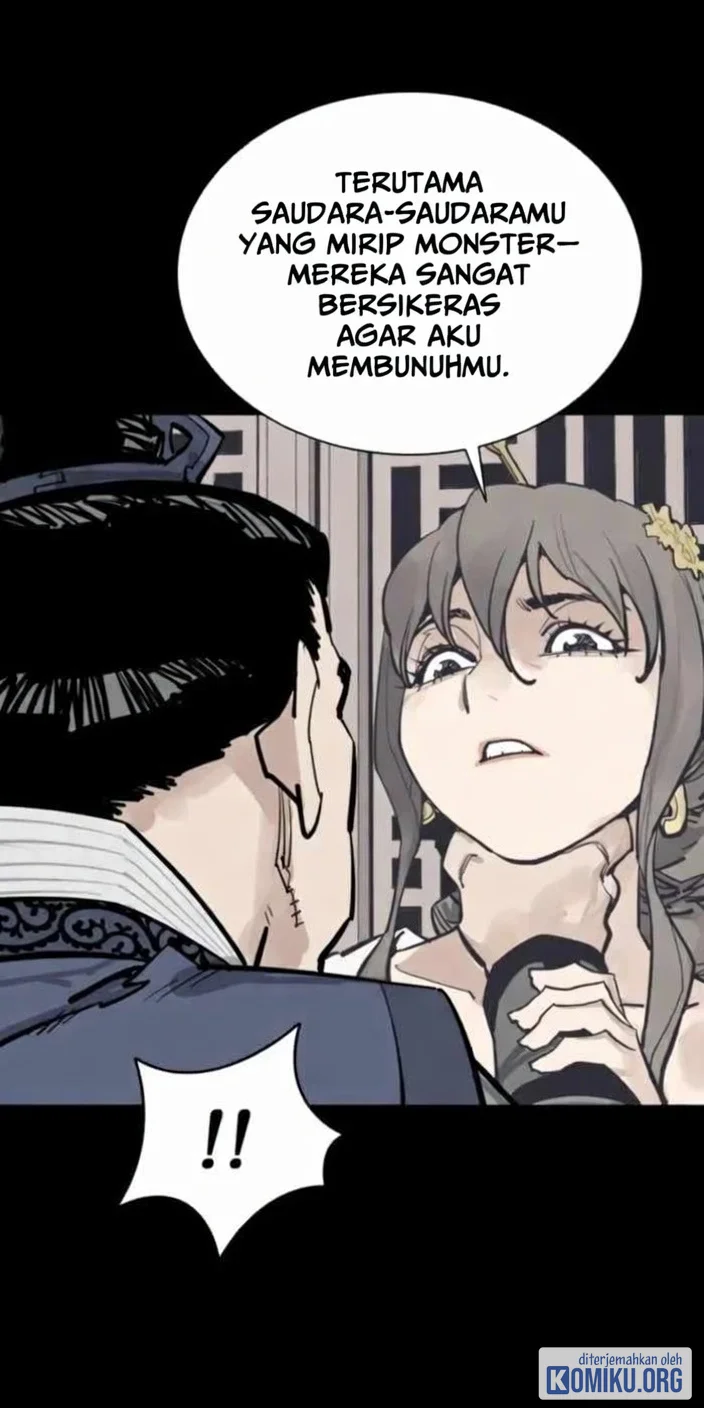 Halaman 58