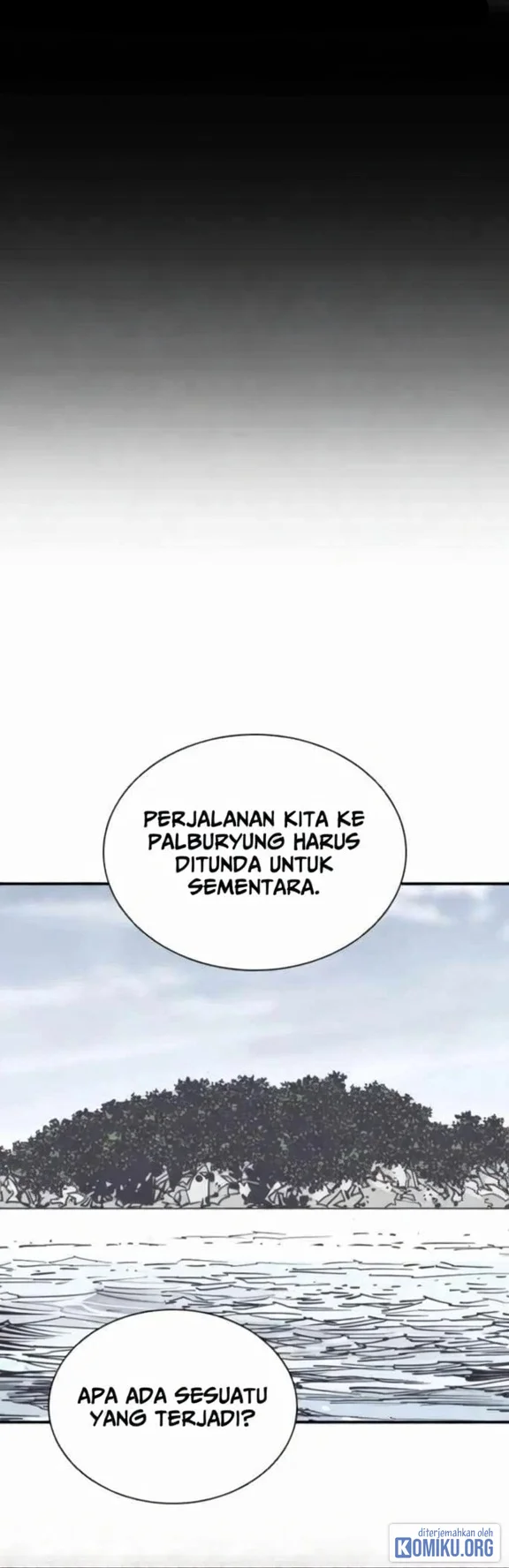 Halaman 77