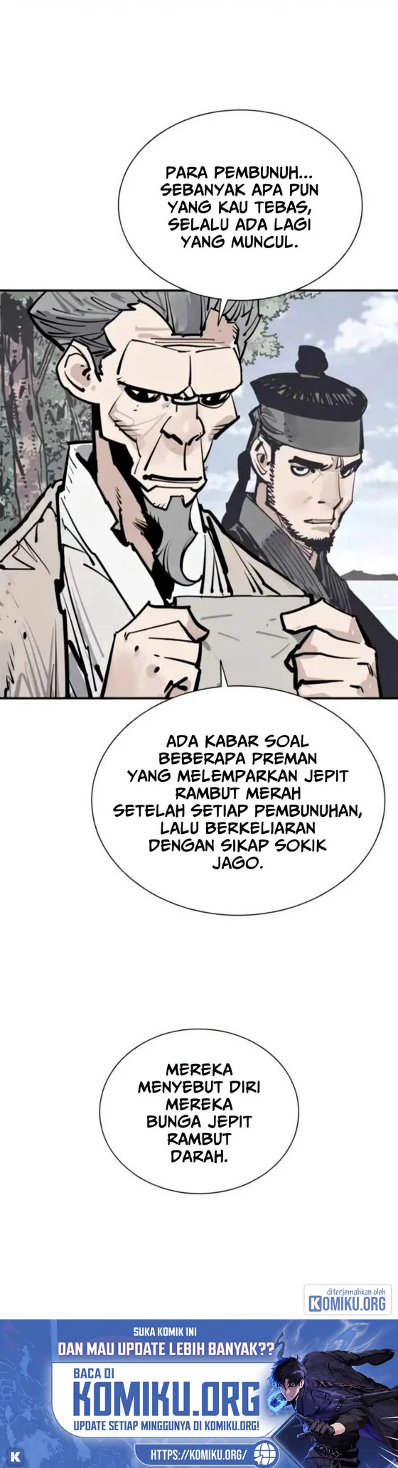 Halaman 78