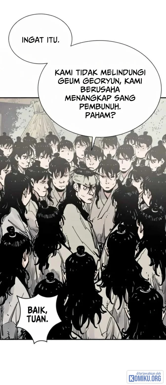 Halaman 52