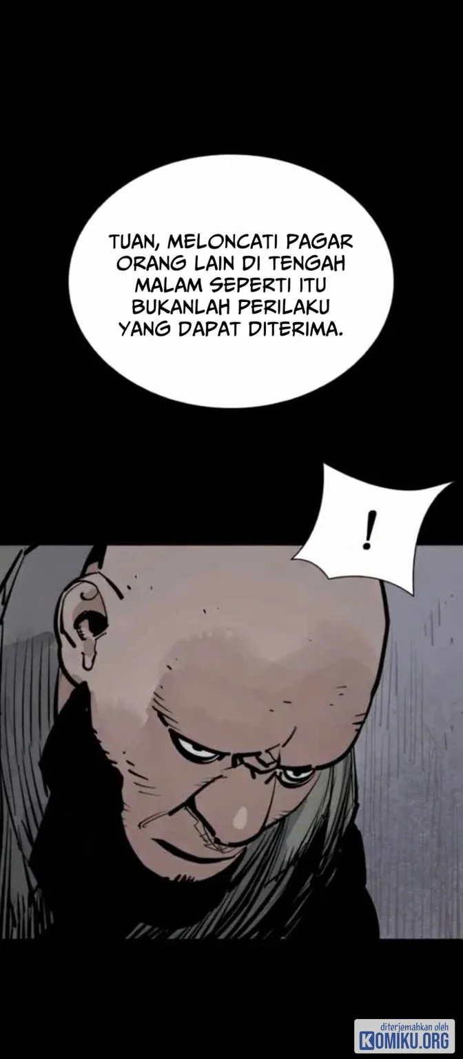Halaman 66