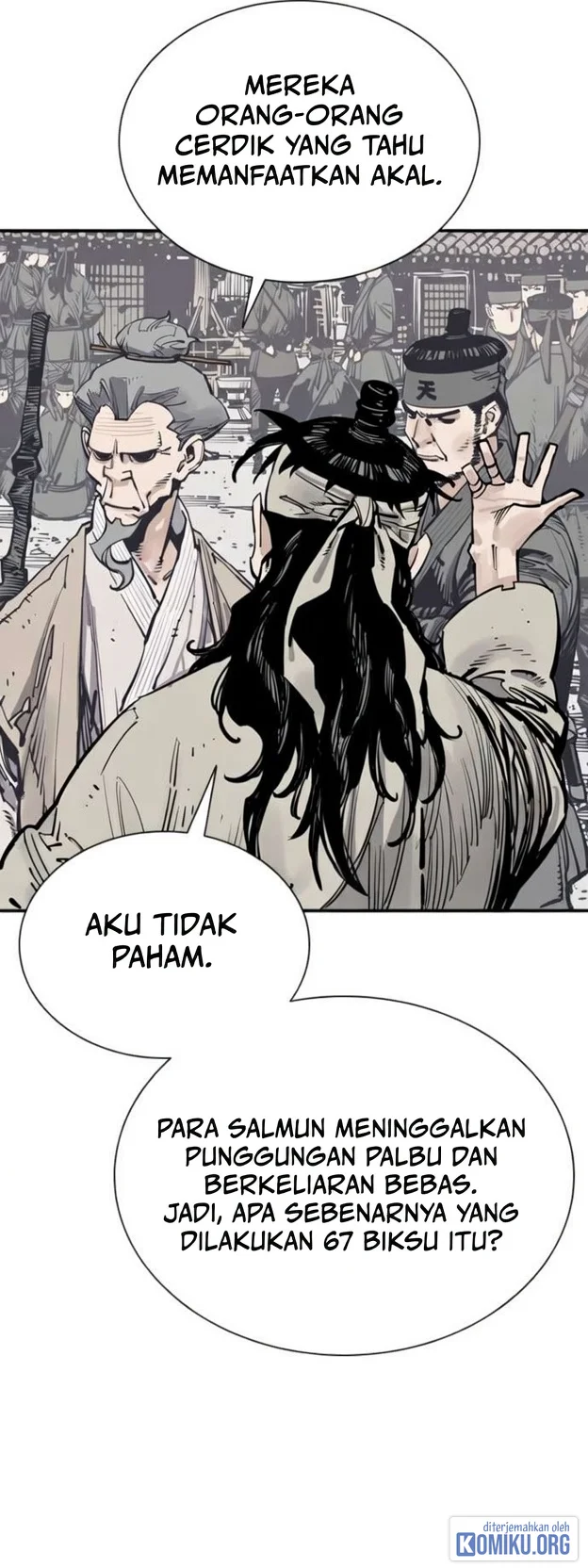 Halaman 47