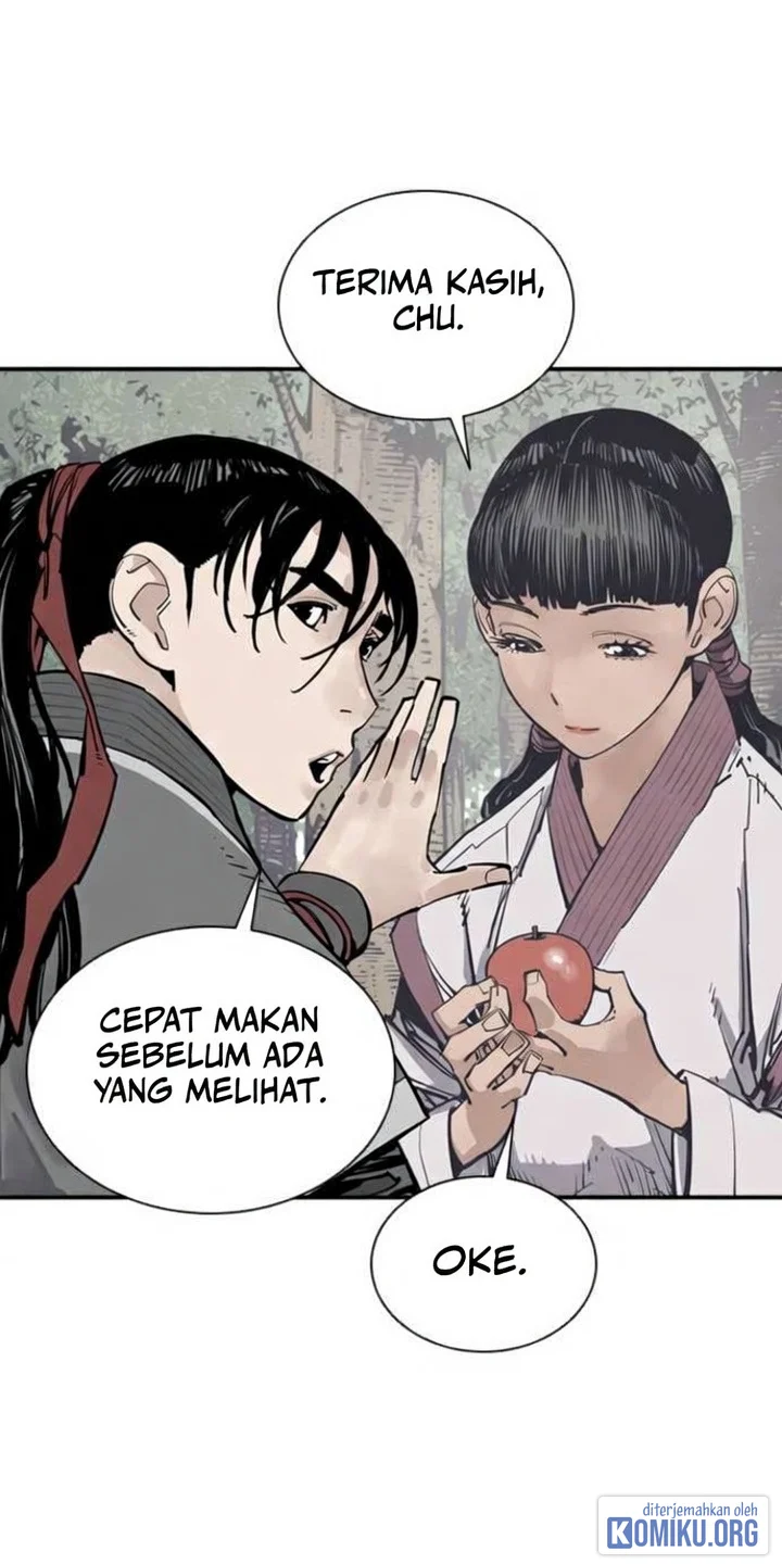 Halaman 56