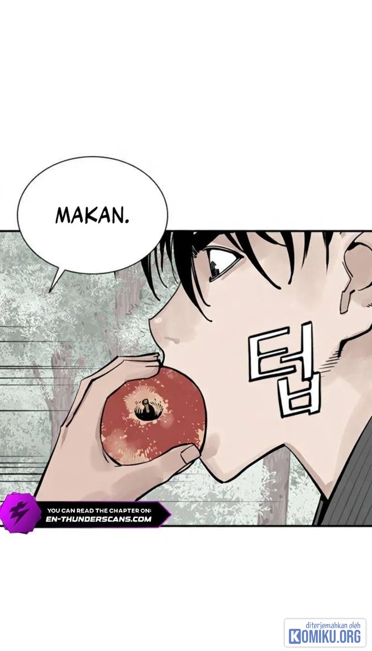 Halaman 60
