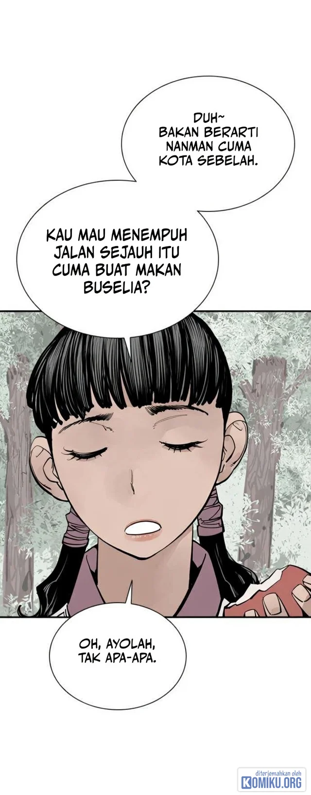 Halaman 65