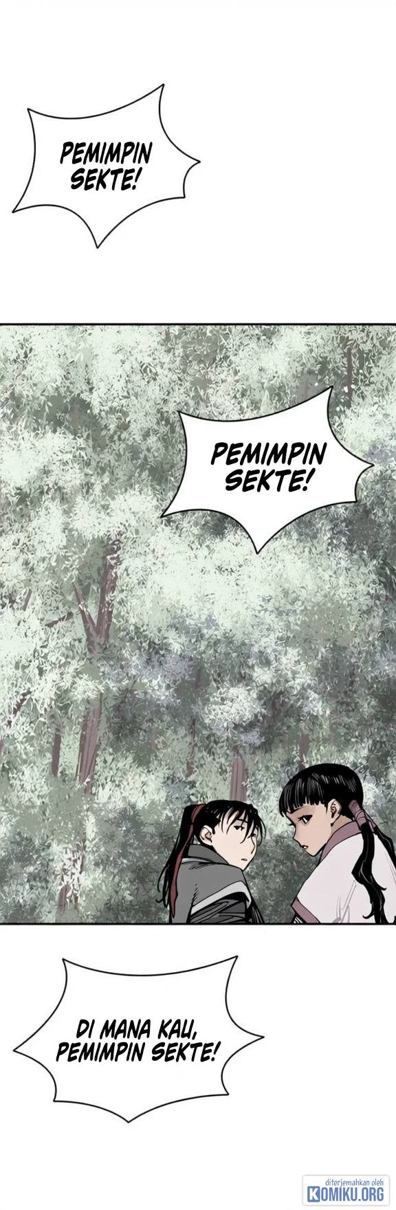 Halaman 67