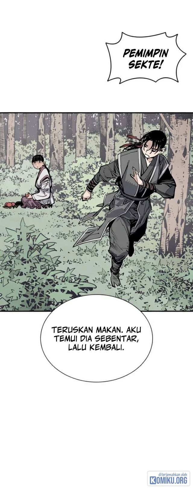 Halaman 69