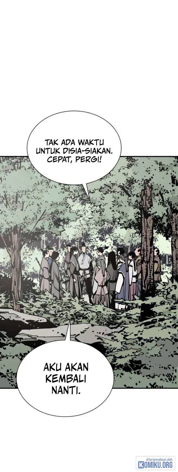 Halaman 75