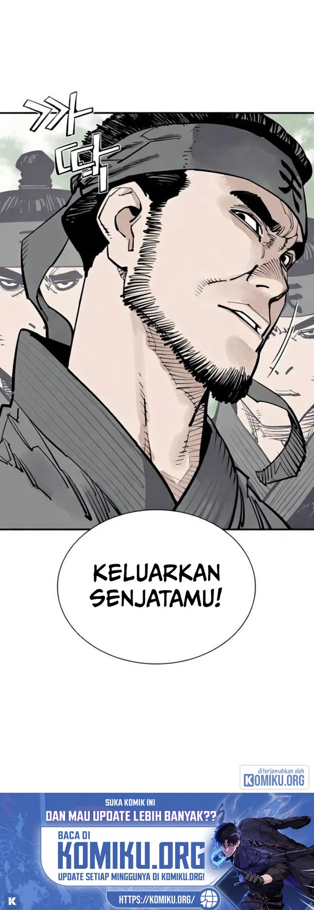 Halaman 86