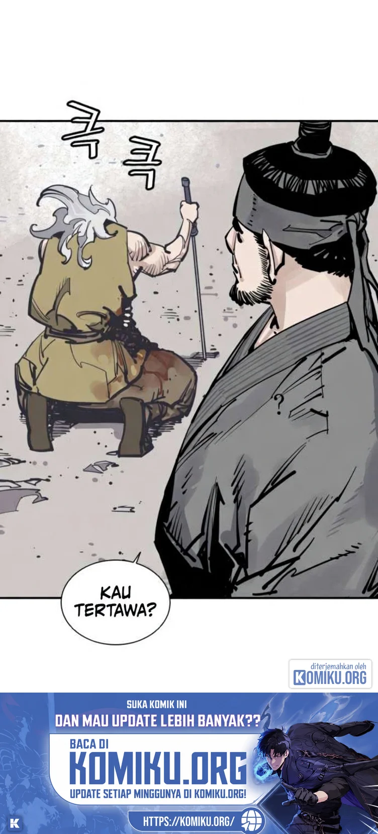 Halaman 43