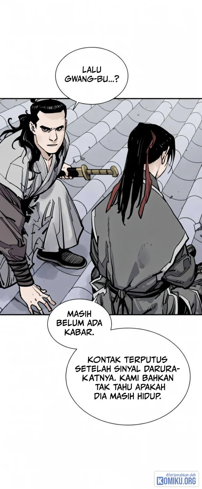 Halaman 52