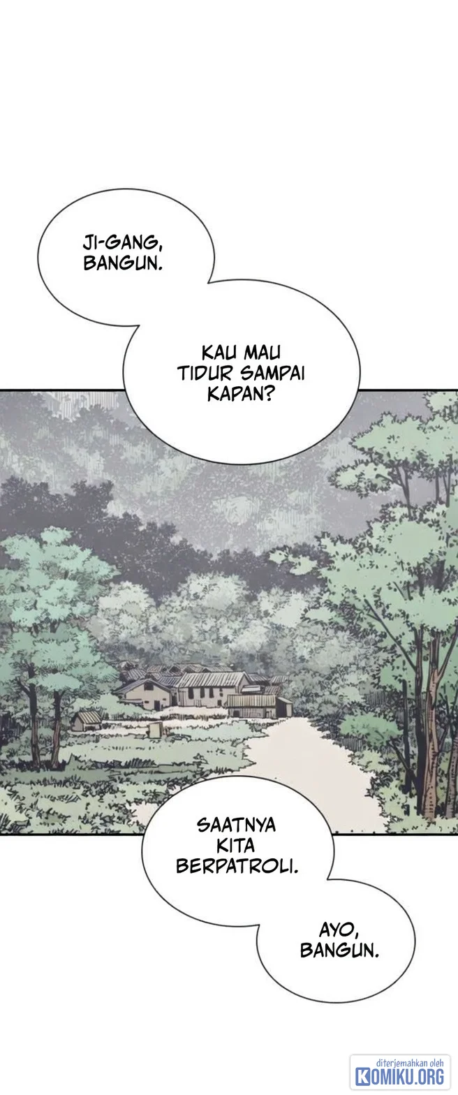Halaman 68