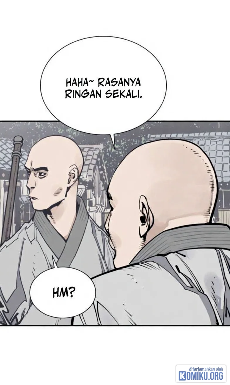 Halaman 71