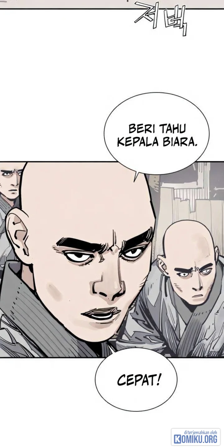 Halaman 74