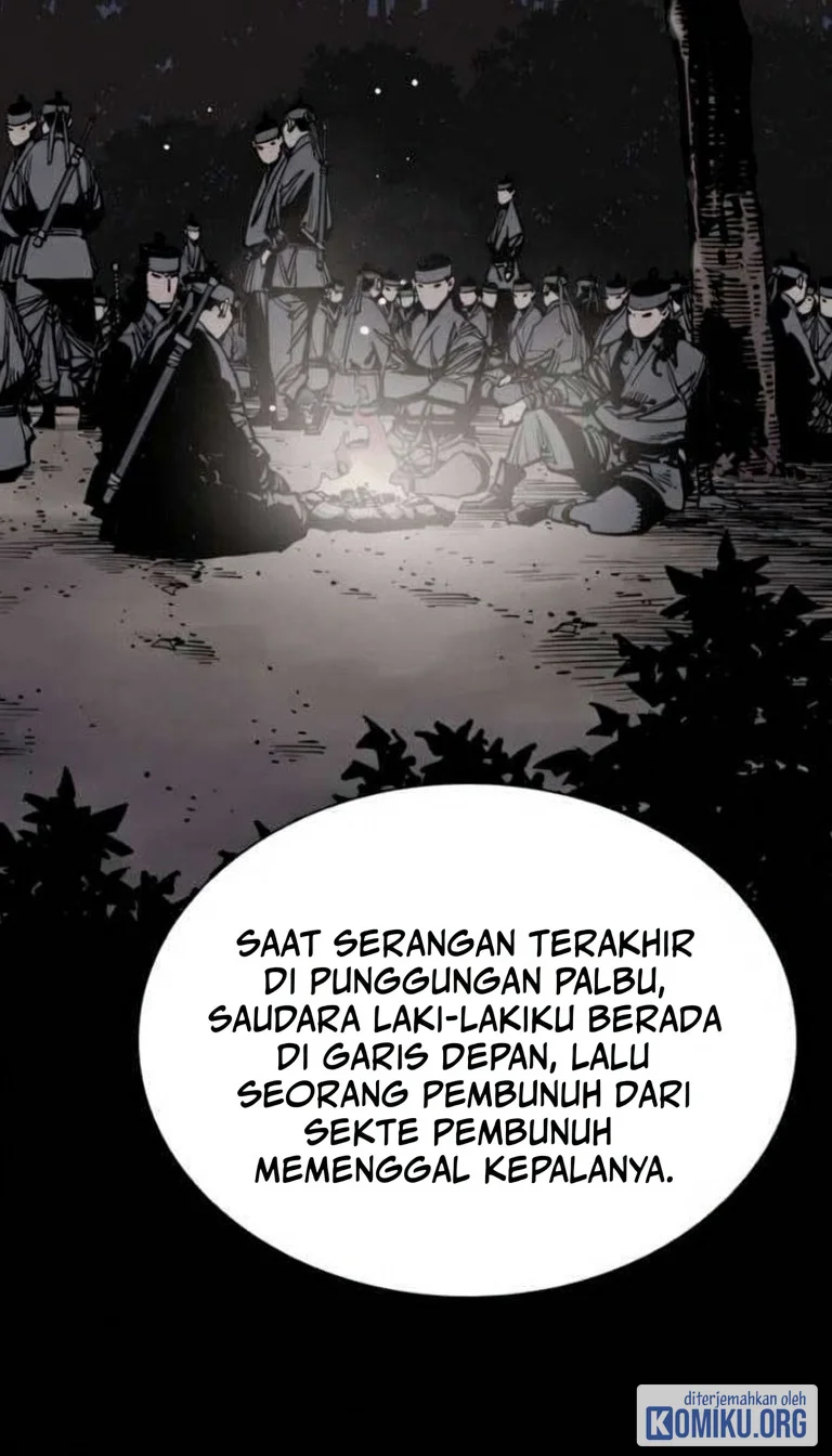 Halaman 55