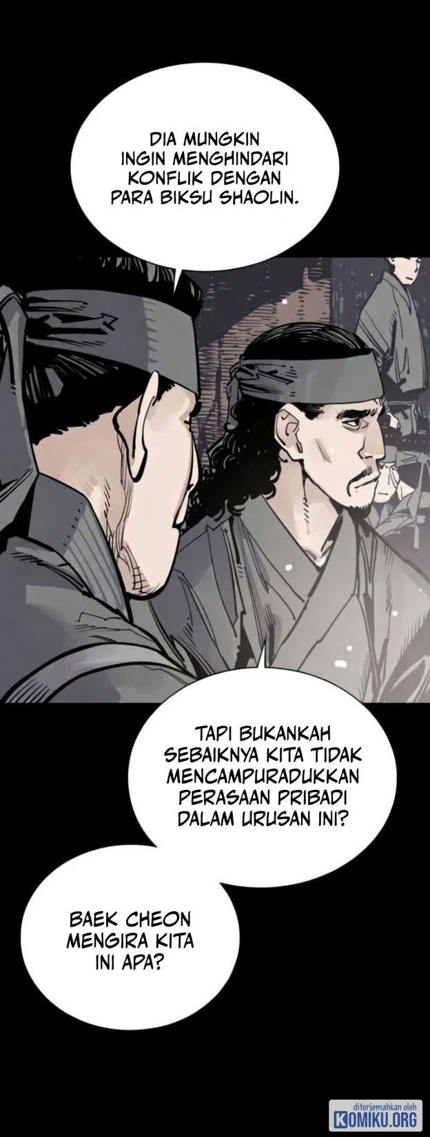 Halaman 57