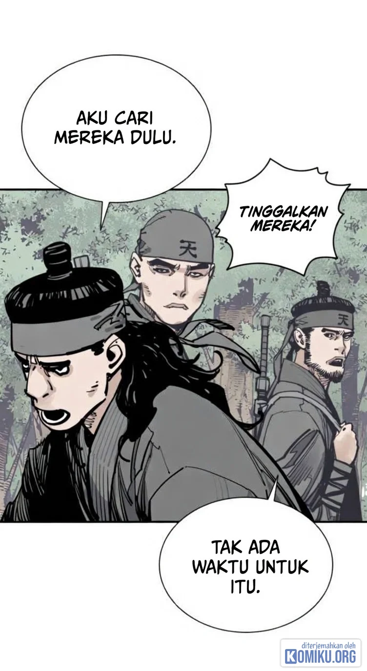 Halaman 67