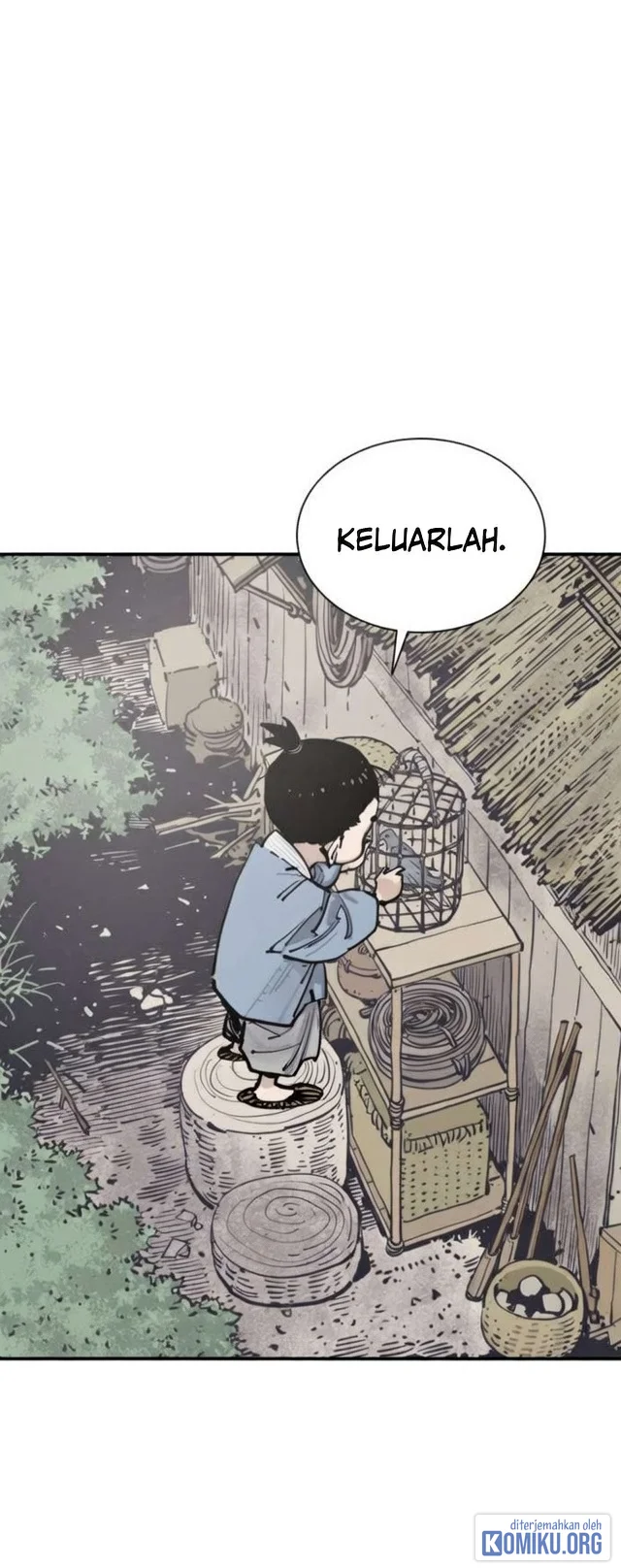 Halaman 74