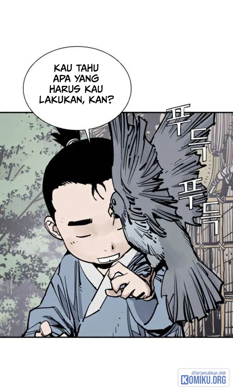 Halaman 75