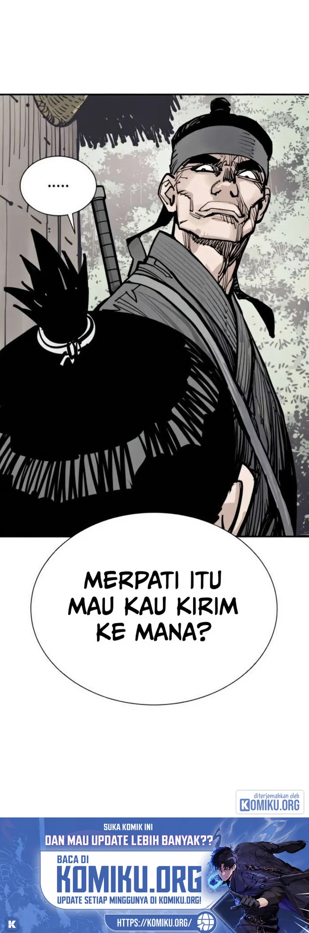 Halaman 77