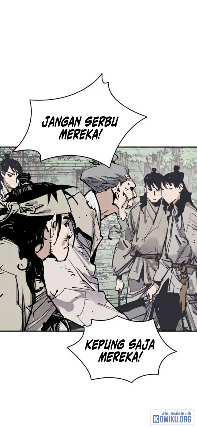 Halaman 53