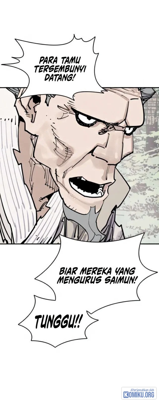 Halaman 54
