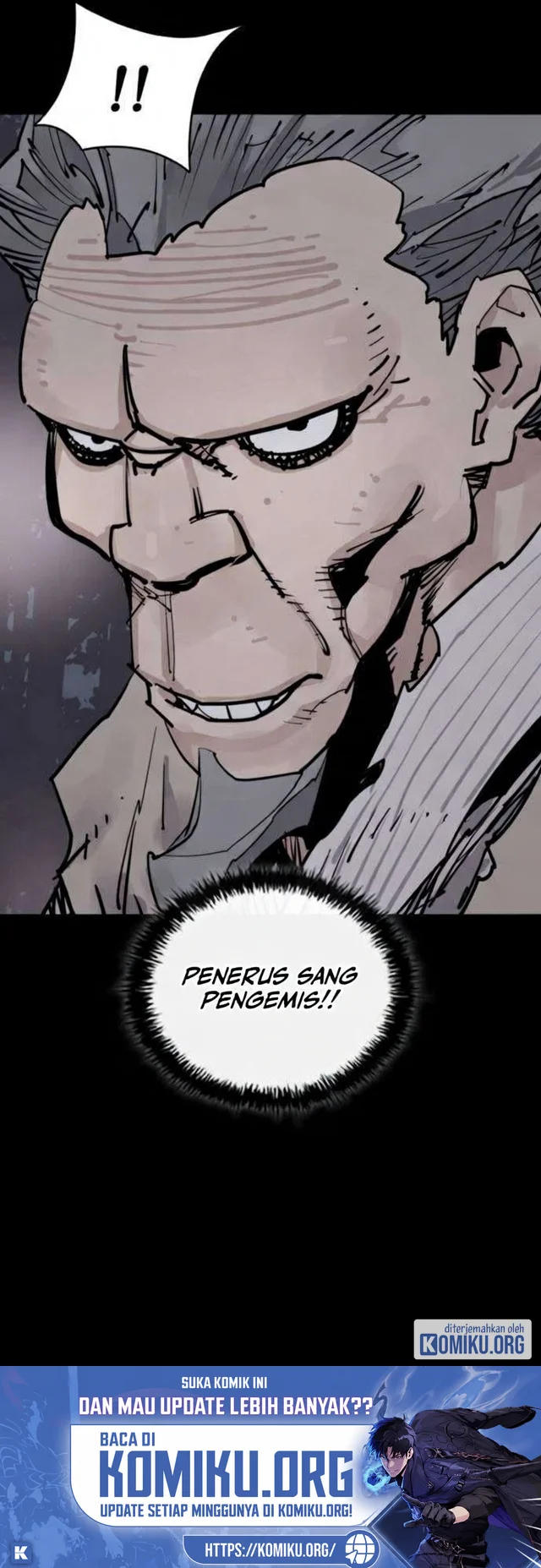 Halaman 74