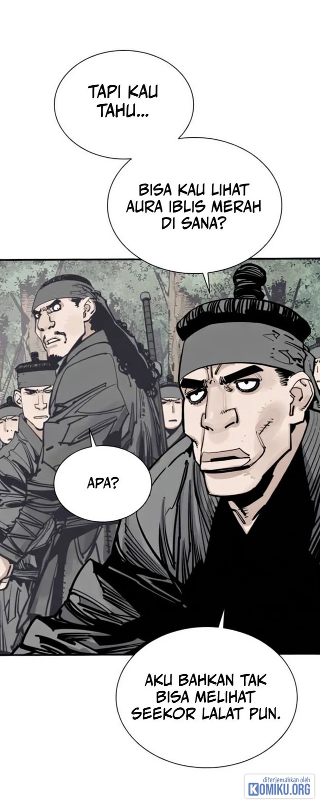 Halaman 45