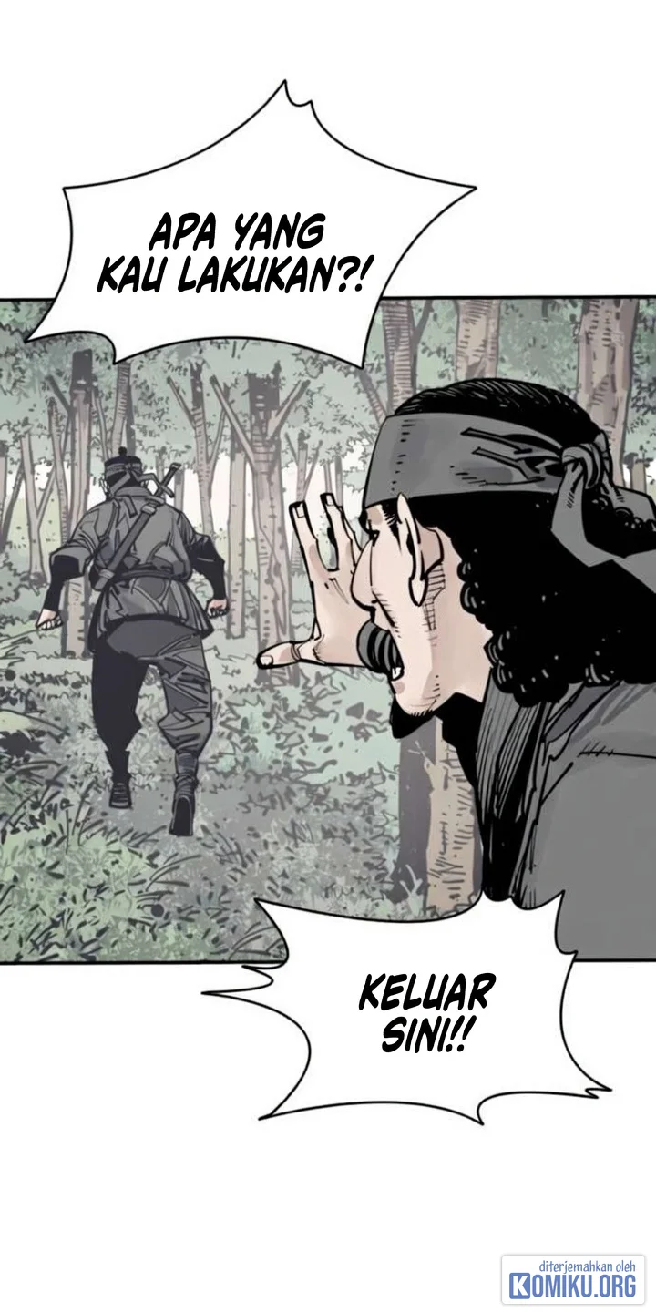 Halaman 48