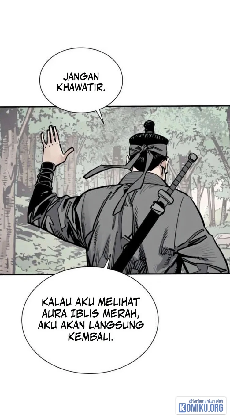 Halaman 49