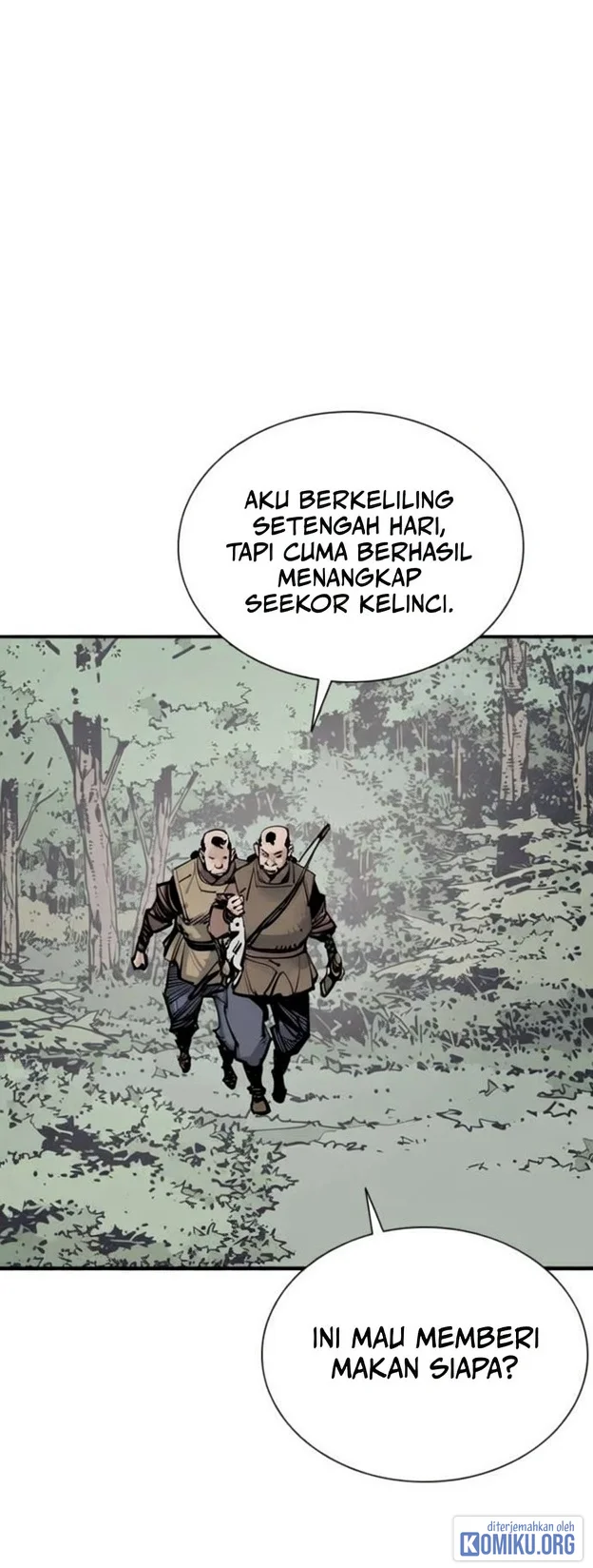 Halaman 58
