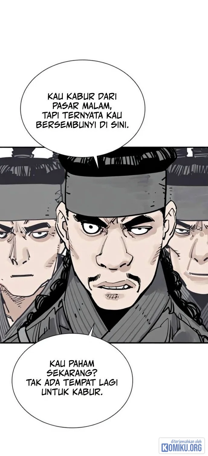 Halaman 61