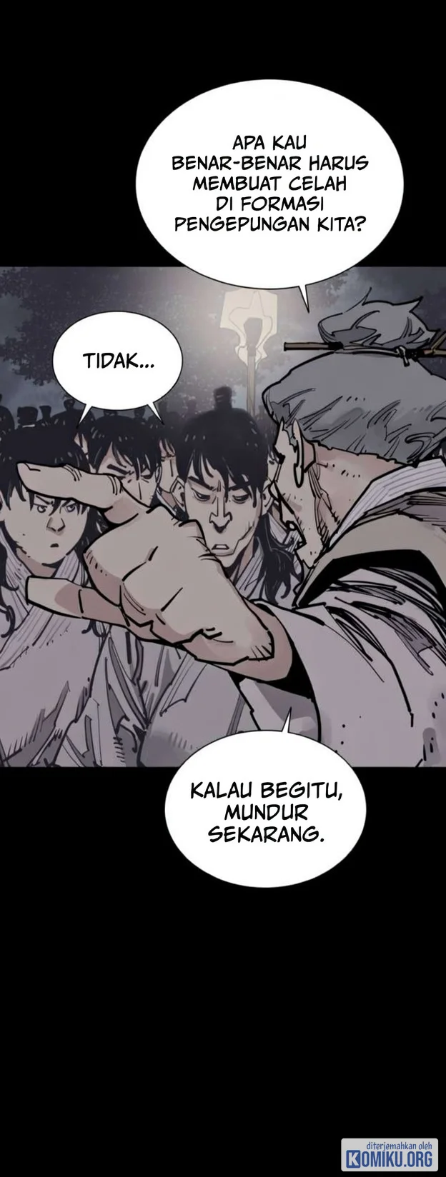 Halaman 22