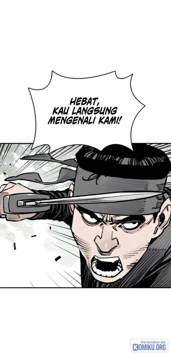 Halaman 40