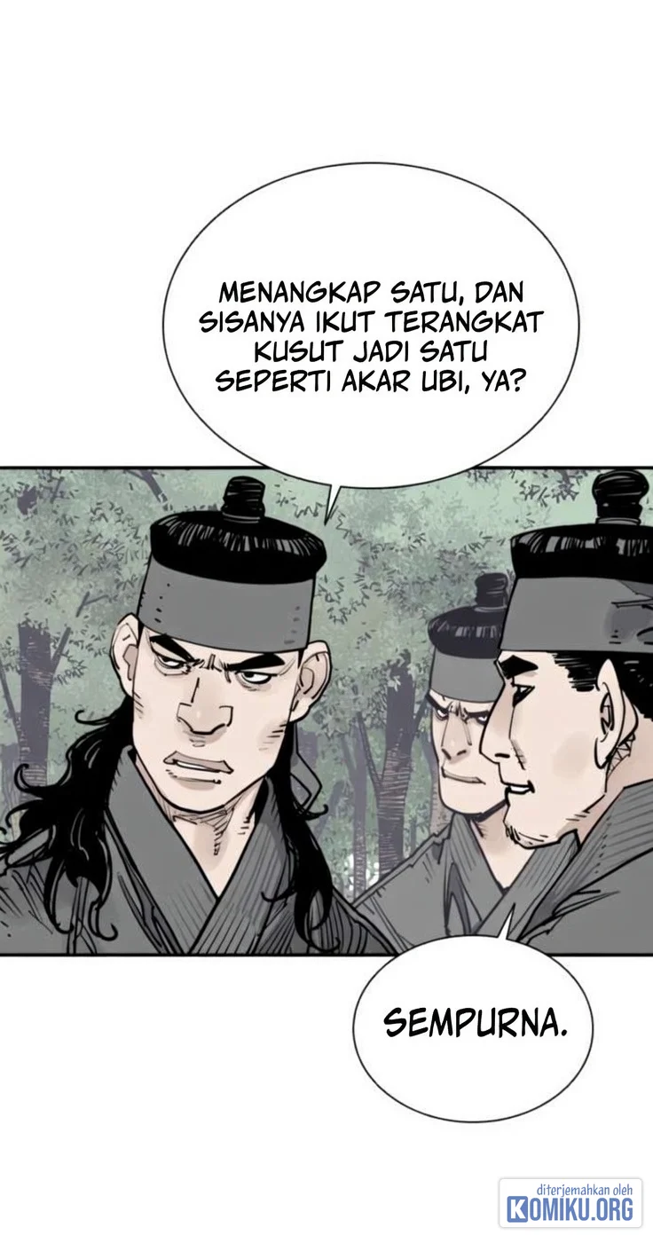 Halaman 70