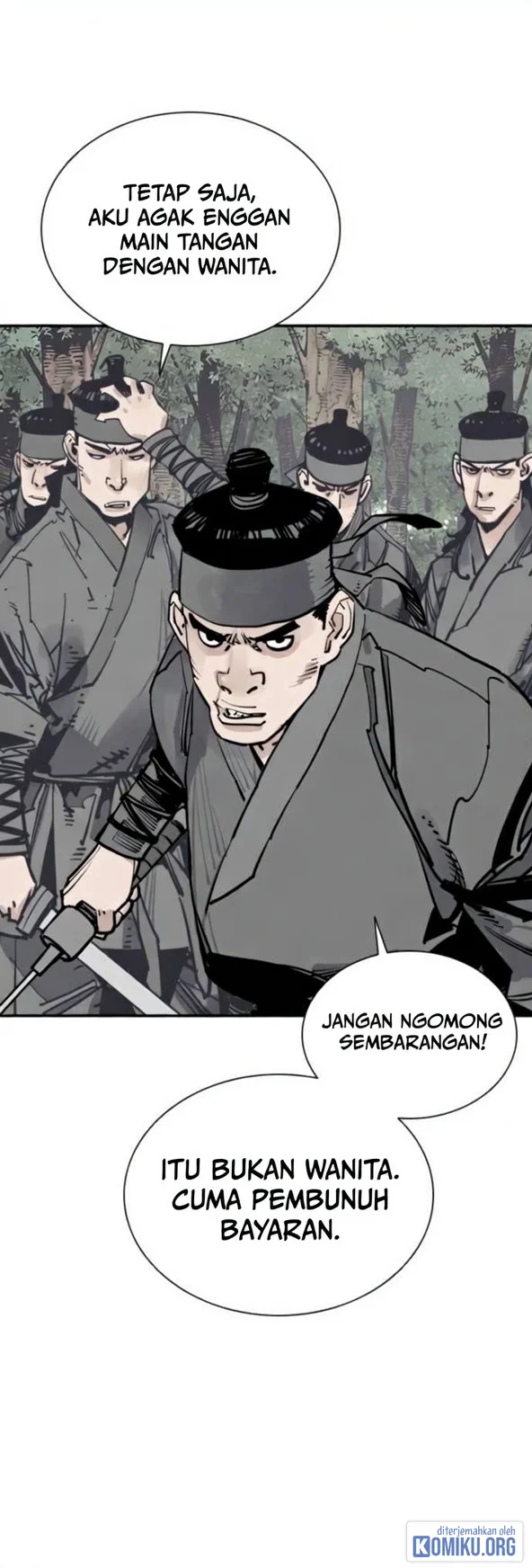 Halaman 72
