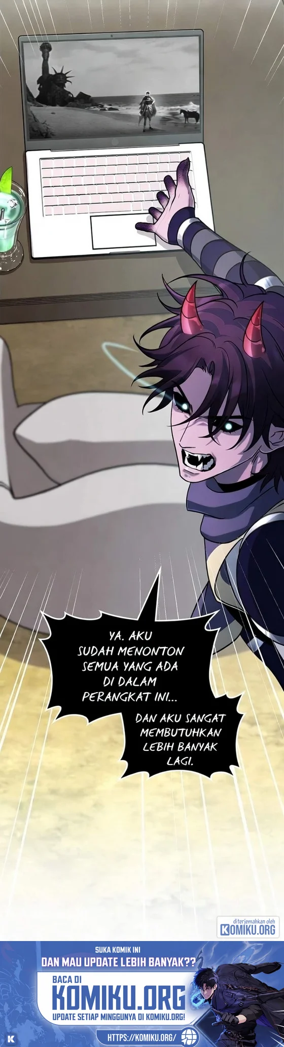 Halaman 3
