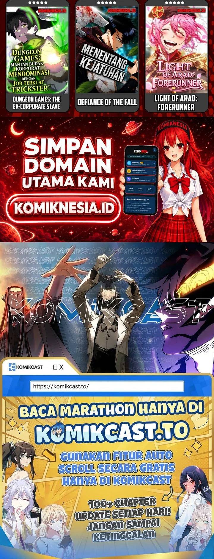 Halaman 100