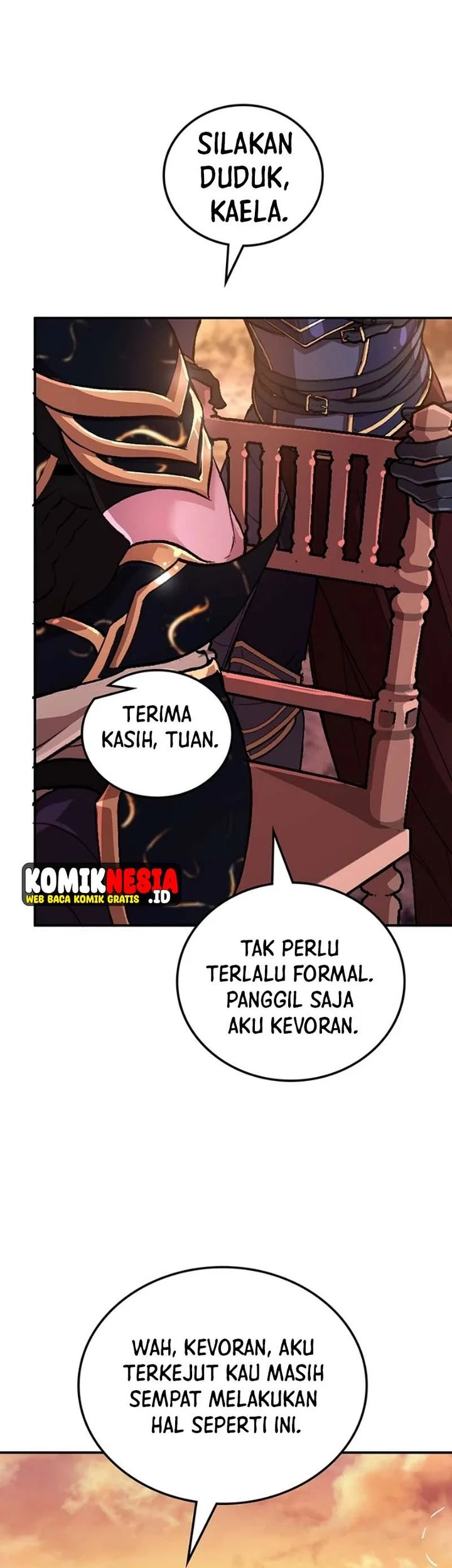 Halaman 24