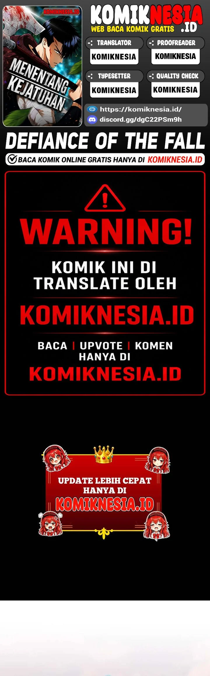 Halaman 1